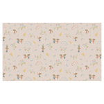 Maileg Gift Wrap Have a Mice Day