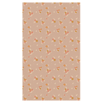 Maileg Gift Wrap Michette