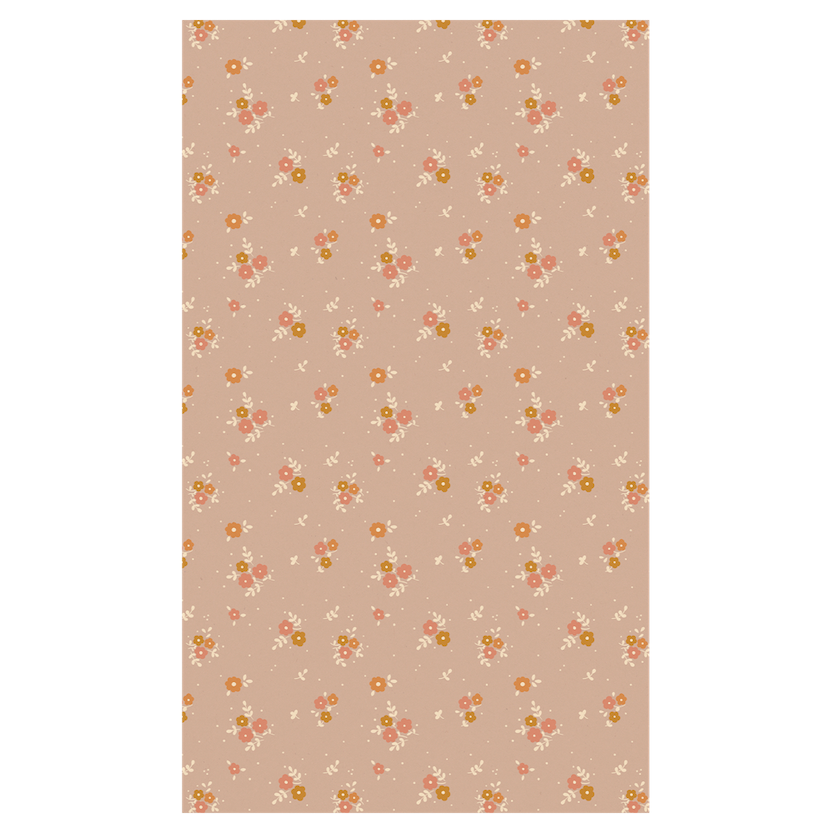 Maileg Gift Wrap Michette