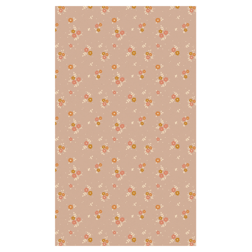 Maileg Gift Wrap Michette