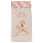 Maileg Goodie Bag Happy Birthday Unicorn