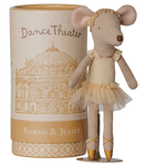 Maileg Ballet Dancer Mouse Big Sister