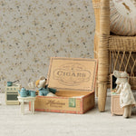 Maileg Madam Blues Favourites time for tea