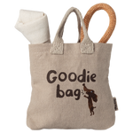 Maileg Puppy Supply Toys 'Goodie bag' 