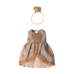Maileg Princess Dress Big Sister Mouse