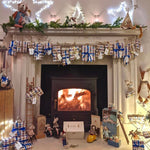 The Maileg All-rounder 24 Day Advent Calendar