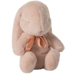 Maileg Bunny Plush, Small - Powder