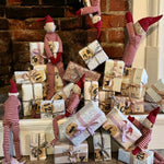 The Maileg All-rounder 24 Day Advent Calendar
