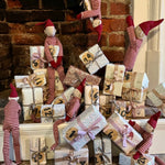 The Maileg Mouse 24 Day Advent Calendar