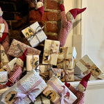 The Maileg Mouse 12 Day Advent Calendar