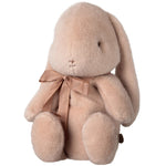 Maileg Bunny Plush, Medium - Light Powder