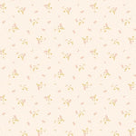 Maileg Gift Wrap, Bae - 1M or 10M