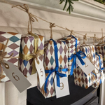 The Maileg All-rounder 24 Day Advent Calendar