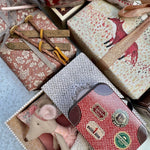 The Maileg Mouse 12 Day Advent Calendar
