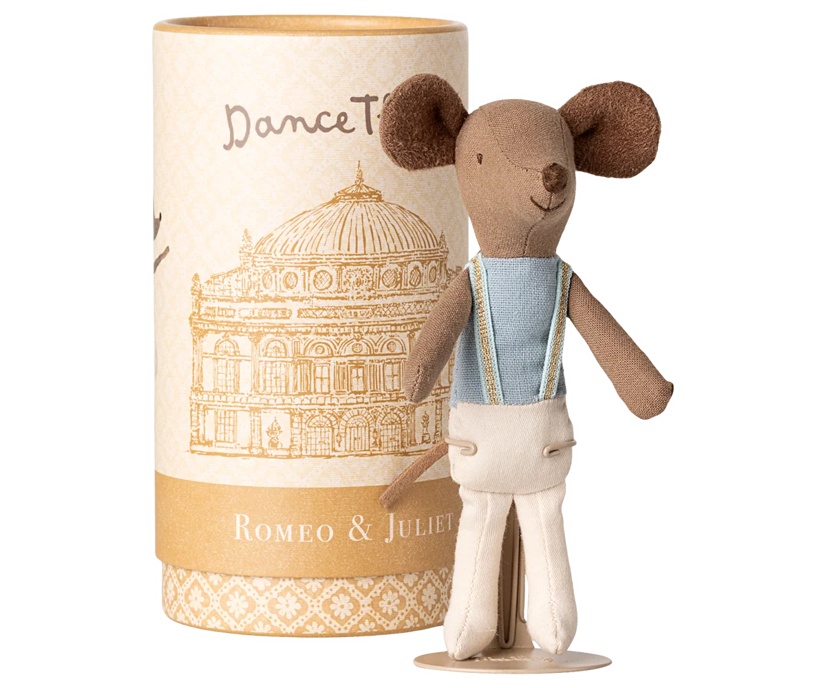 Customisable Liberty Christmas Cracker