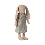 Maileg Bunny Size 1, Classic - Dress *Due May*