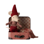 Gift The Magic Of Christmas - The 'Elf Life Chose Me' Bag