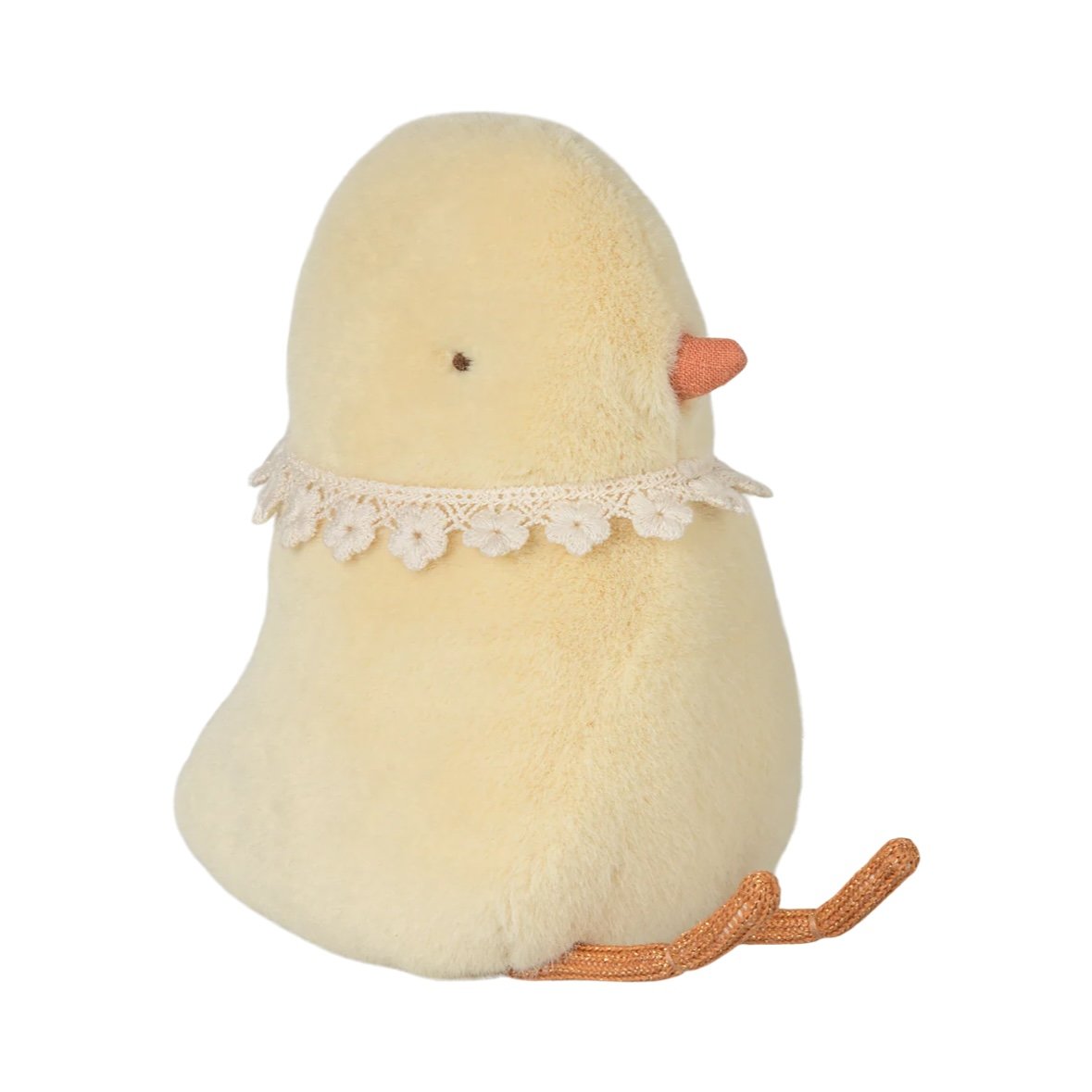 Maileg Easter Egg with Chicken