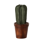 Maileg Flower Pot with Cactus *Due June*