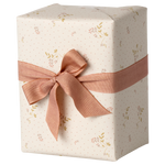 Maileg Gift Wrap, Bae - 1M or 10M