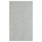 Maileg Gift Wrap, Berry Branches Dusty Blue