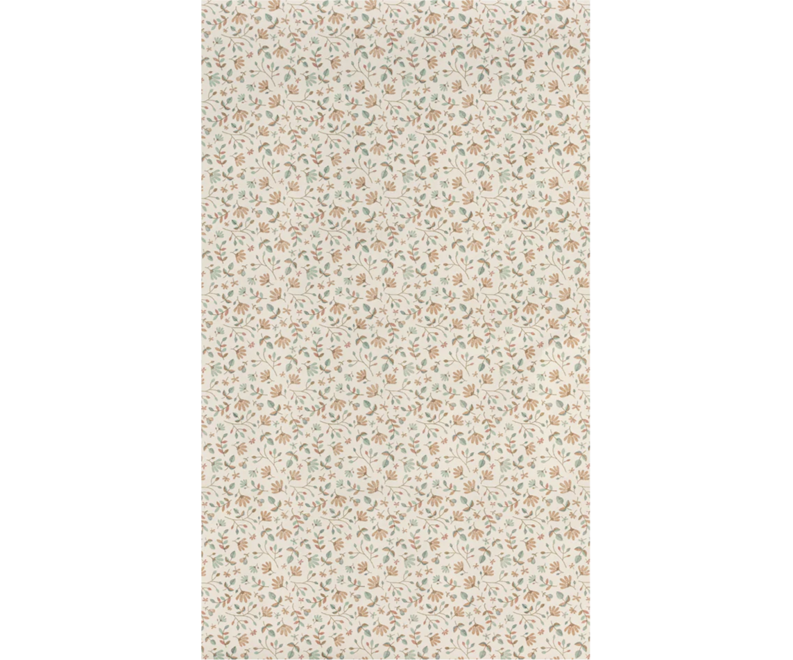 Maileg Gift Wrap Merle