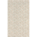 Maileg Gift Wrap Merle