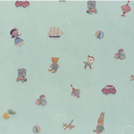 Maileg Gift Wrap, Toys - 1M