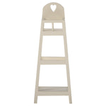 Maileg High Chair, MY