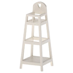 Maileg High Chair, MY