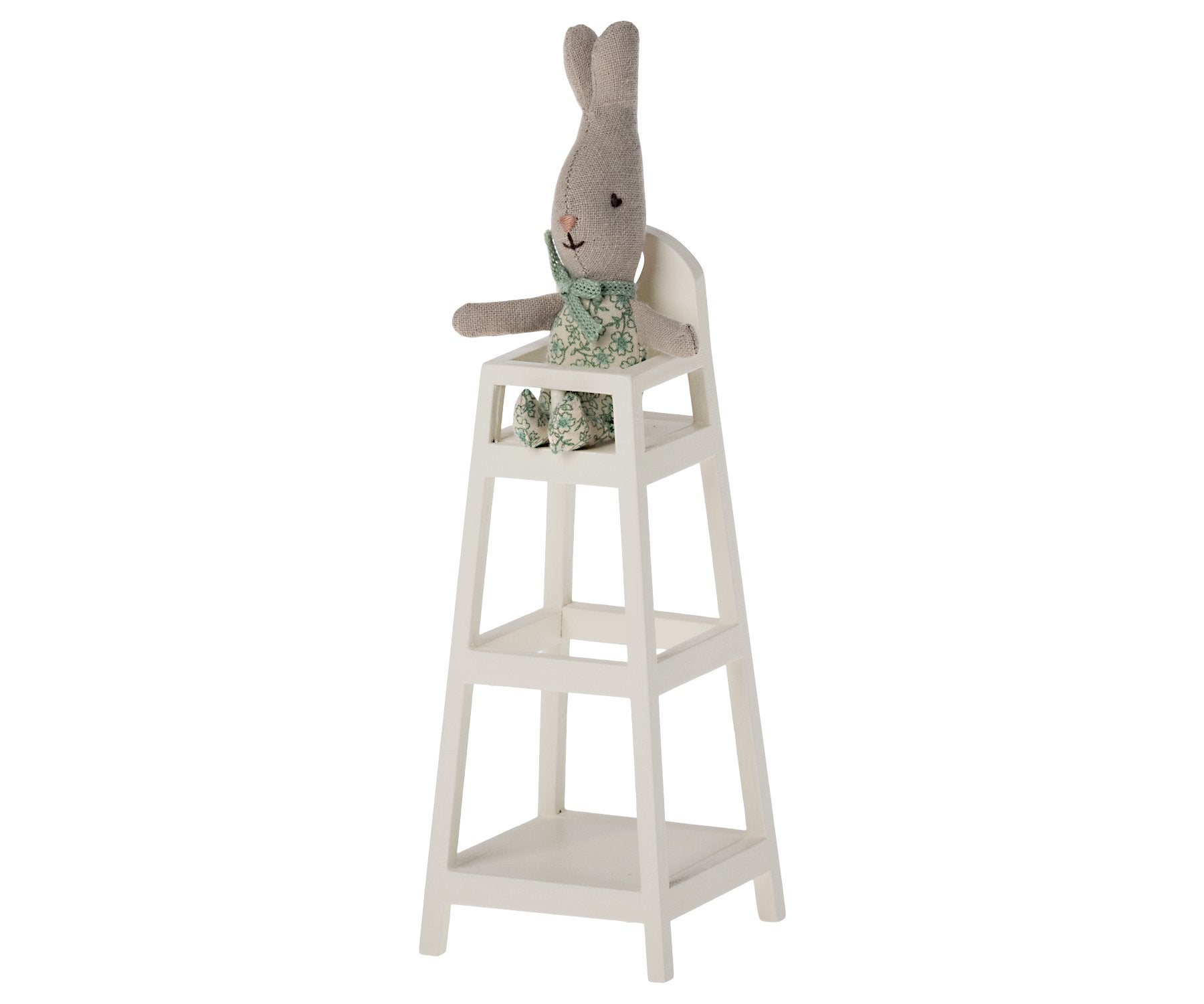 Maileg High Chair, MY
