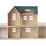 Maileg House of Miniature - Dollhouse