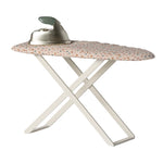 Maileg Iron and Ironing board Mouse