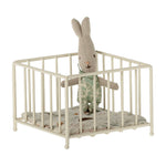 Maileg Playpen, MY