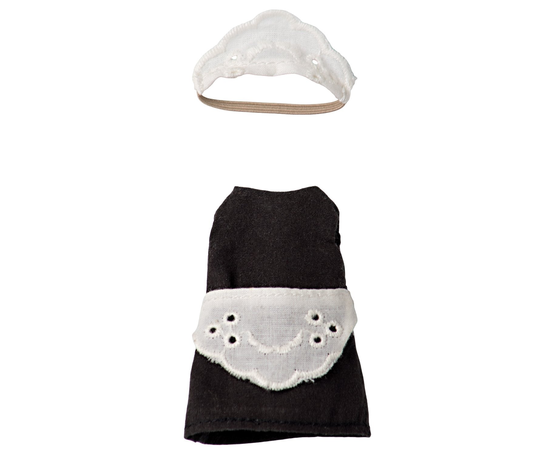 Maileg Maid Mouse