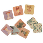 Maileg’s 25th Anniversary Memory Game