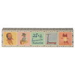 Maileg’s 25th Anniversary Memory Game