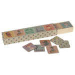 Maileg’s 25th Anniversary Memory Game