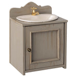 Maileg Miniature Bathroom Sink