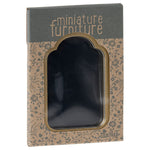 Maileg Miniature Mirror
