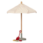 Maileg Miniature Sunshade