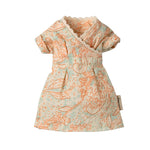 Maileg Dress, Mum Mouse