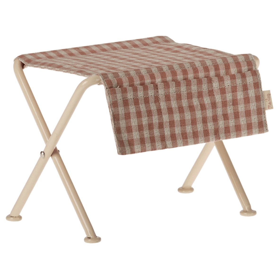 Maileg Nursery Table, Micro