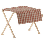 Maileg Nursery Table, Micro