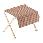 Maileg Nursery Table, Micro