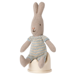 Maileg Potty, Micro - Off White