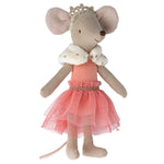 Maileg Princess Mouse, Big Sister