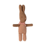 Maileg Rabbit, MY - Stripes