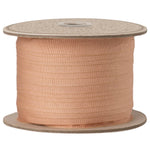 Maileg Ribbon Peach Rose