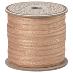 Maileg Ribbon Vintage Rose Gold